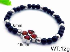 Stainless Steel Special Bracelet