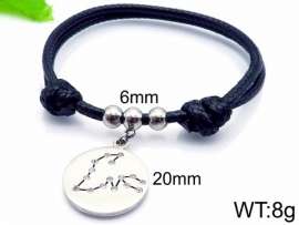 Braid Fashion Bracelet