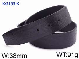 SS Fashion Leather belts