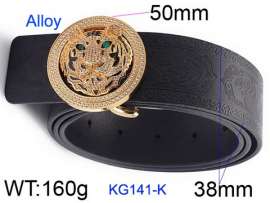 SS Fashion Leather belts