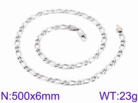Off-price Necklace