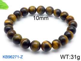Stainless Steel Special Bracelet