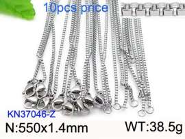 Staineless Steel Small Chain