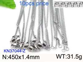 Staineless Steel Small Chain