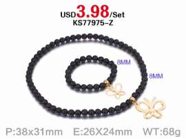 Popular Beautiful Cheap Design Mother's Day Jewelry
