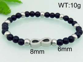 Stainless Steel Bracelet(women)