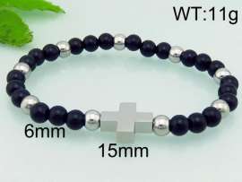 Stainless Steel Bracelet(women)