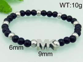Stainless Steel Bracelet(women)