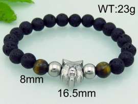 Stainless Steel Bracelet(women)