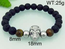 Stainless Steel Bracelet(women)