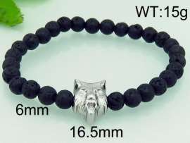 Stainless Steel Bracelet(women)