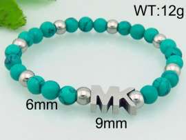 Stainless Steel Bracelet(women)