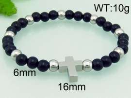 Stainless Steel Bracelet(women)