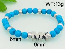 Stainless Steel Bracelet(women)