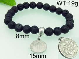 Stainless Steel Bracelet(women)