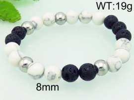 Stainless Steel Bracelet(women)