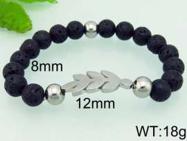 Stainless Steel Bracelet(women)