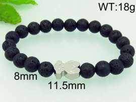 Stainless Steel Bracelet(women)