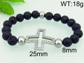 Stainless Steel Bracelet(women)