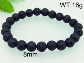 Stainless Steel Special Bracelet