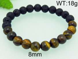 Stainless Steel Special Bracelet