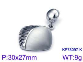 Off-price Pendant