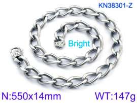 Off-price Necklace
