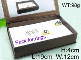 Ring-Display--1pcs price