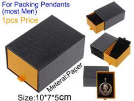 Nice Gift Box--1pcs price