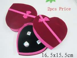 Nice Gift Box--2pcs price