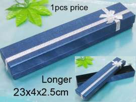 Nice Gift Box--1pcs price