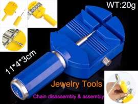 Jewelry Tools