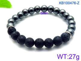 Stainless Steel Special Bracelet