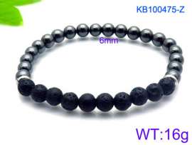 Stainless Steel Special Bracelet