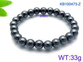 Stainless Steel Special Bracelet