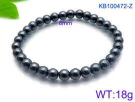 Stainless Steel Special Bracelet