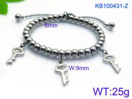 Braid Fashion Bracelet