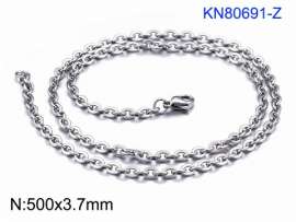 Staineless Steel Small Chain