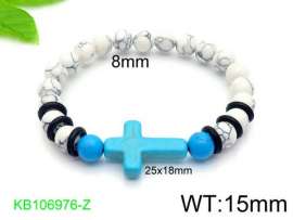 Stainless Steel Special Bracelet