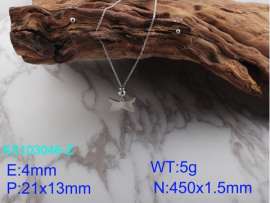 SS Jewelry Set(Most Women)