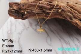 SS Jewelry Set(Most Women)