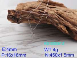 SS Jewelry Set(Most Women)