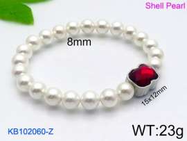 Stainless Steel Special Bracelet