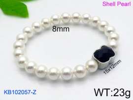 Stainless Steel Special Bracelet