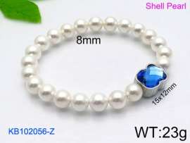 Stainless Steel Special Bracelet