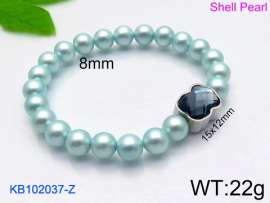 Stainless Steel Special Bracelet