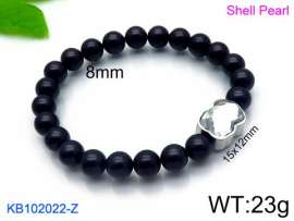 Stainless Steel Special Bracelet