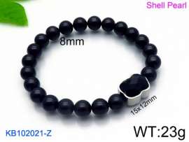 Stainless Steel Special Bracelet