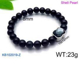 Stainless Steel Special Bracelet