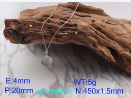 SS Jewelry Set(Most Women)